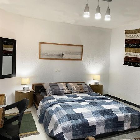 Hotel Blawa Abidjan Ngoại thất bức ảnh